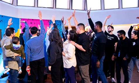 hillsong church - toronto reviews|Hillsong Canada .